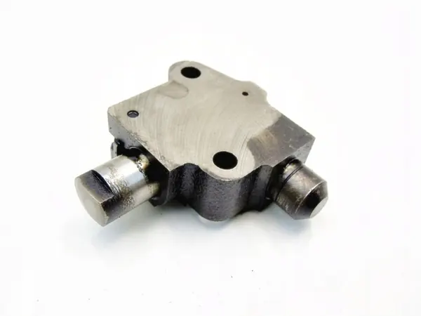 Tendeur de courroie OEM 11699213318 2.2 I-CTDI image 4