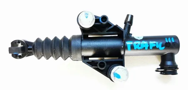 Kytkinpumppu TRAFIC III VIVARO B 93462532 image 2