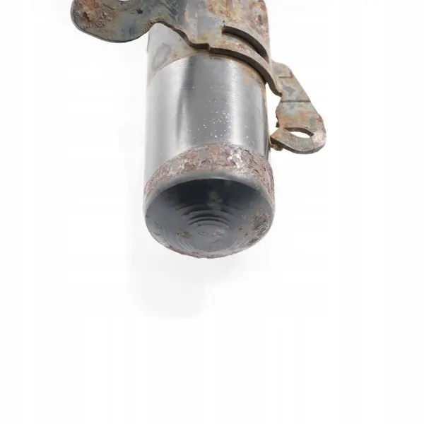 Amortecedor Dianteiro Esquerdo Mini R52 Cabrio OEM 6780473 image 10