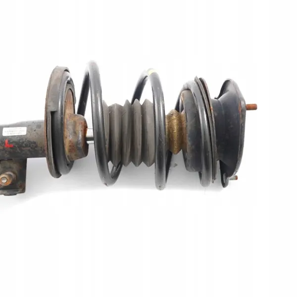 Amortecedor Dianteiro Esquerdo Mini R52 Cabrio OEM 6780473 image 3