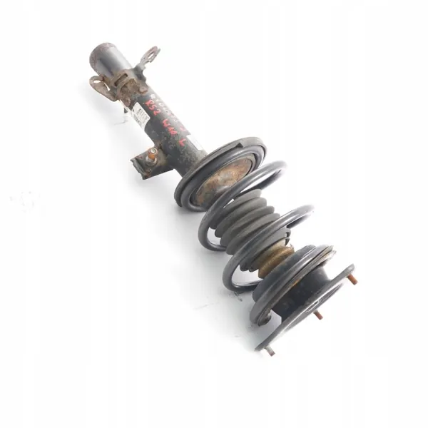 Amortecedor Dianteiro Esquerdo Mini R52 Cabrio OEM 6780473 image 6