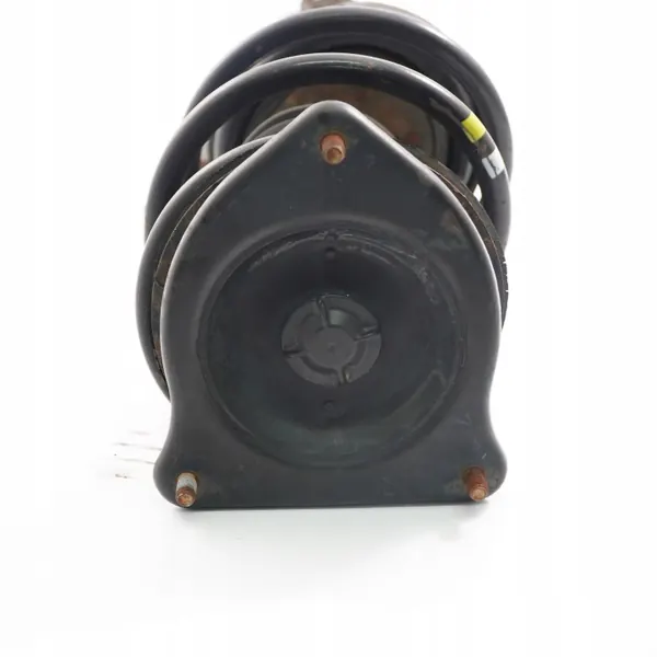 Amortecedor Dianteiro Esquerdo Mini R52 Cabrio OEM 6780473 image 7