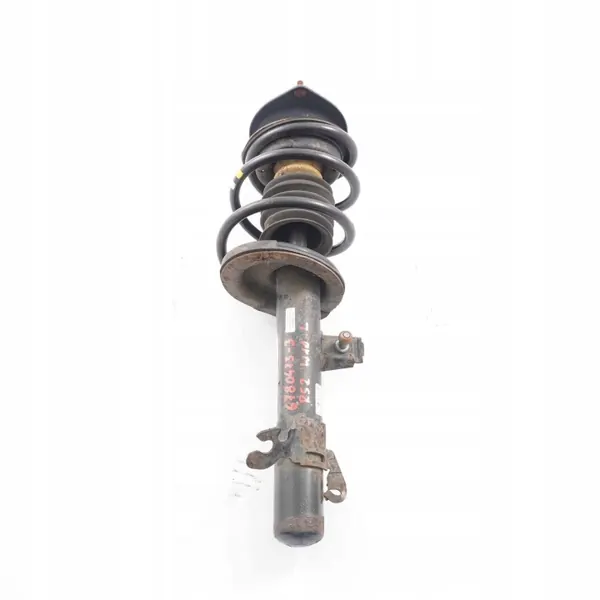 Amortecedor Dianteiro Esquerdo Mini R52 Cabrio OEM 6780473 image 9