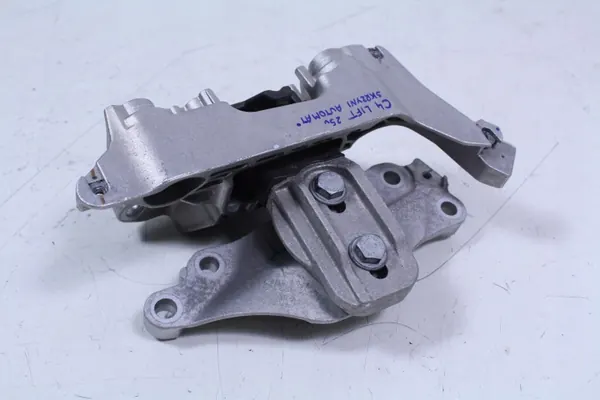 Vaihteiston Kiinnitys OEM Citroen C4 III Lift 1.2THP image 2