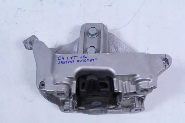 Vaihteiston Kiinnitys OEM Citroen C4 III Lift 1.2THP image 3