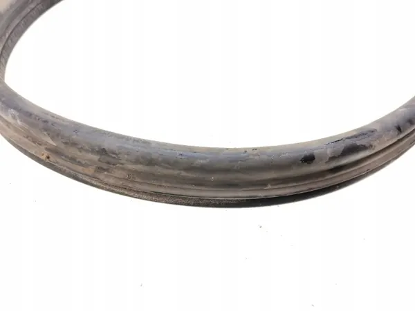 Joint de capot OEM AMD210552 pour Skoda Enyaq iV 2023 image 4