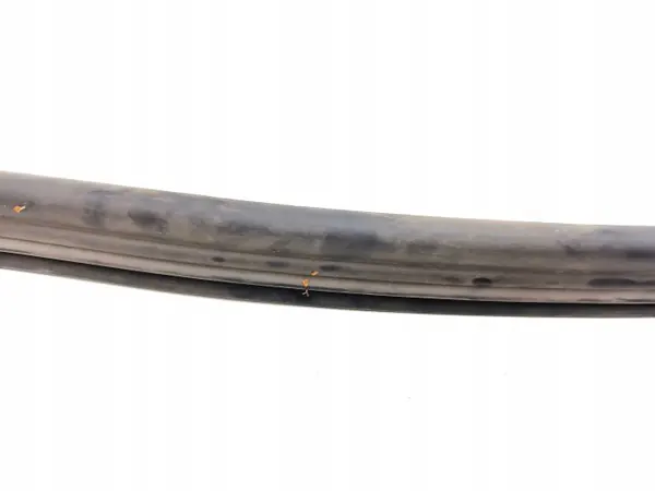 Joint de capot OEM AMD210552 pour Skoda Enyaq iV 2023 image 6