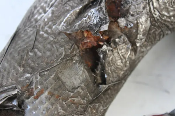 Capteur NOx 080-891-00A, MAN image 6