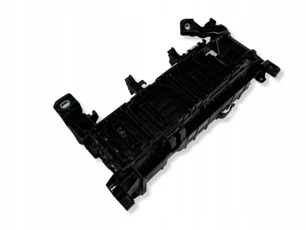 Zekeringkast OEM A2465451600 voor Infiniti QX30 image 3