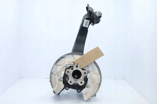 Querlenker hinten links OEM 6894209MWGK für BMW X1 U11 image 2
