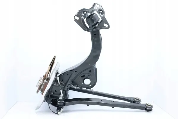 Querlenker hinten links OEM 6894209MWGK für BMW X1 U11 image 3