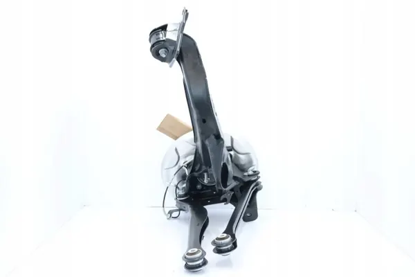 Querlenker hinten links OEM 6894209MWGK für BMW X1 U11 image 4