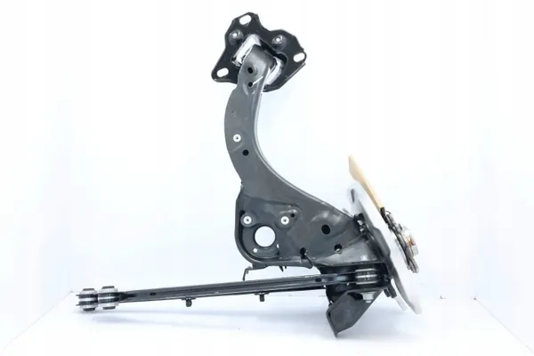Querlenker hinten links OEM 6894209MWGK für BMW X1 U11 image 5