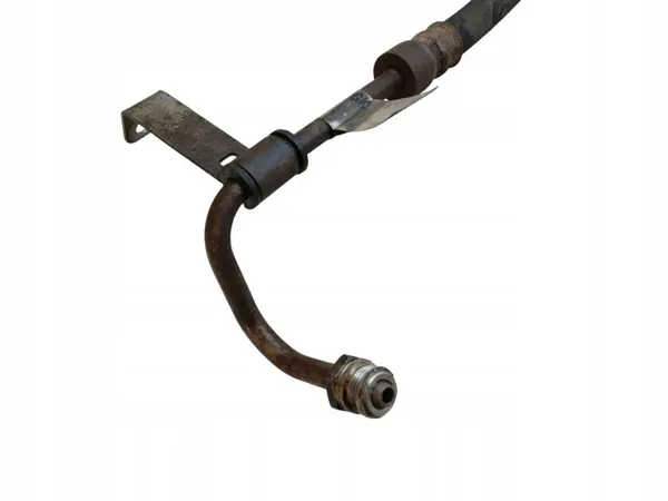Styrrör OEM 2S6C3A719GK för Ford Fiesta MK6 image 4