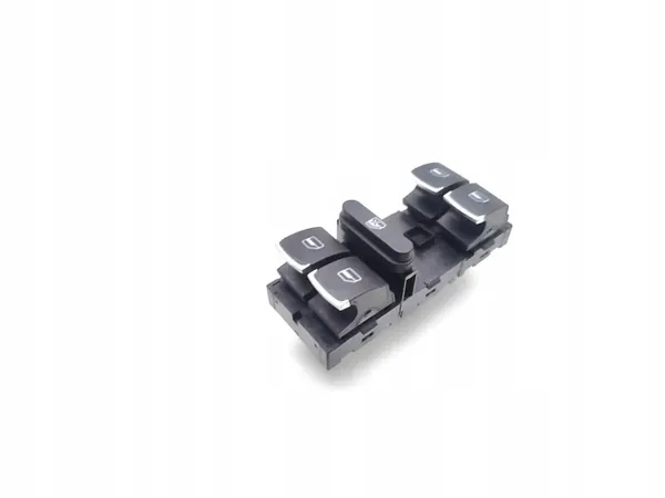 VW Passat CC Fensterheber 2009 Coupé 3C8959857 image 3