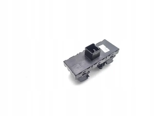 VW Passat CC Fensterheber 2009 Coupé 3C8959857 image 4