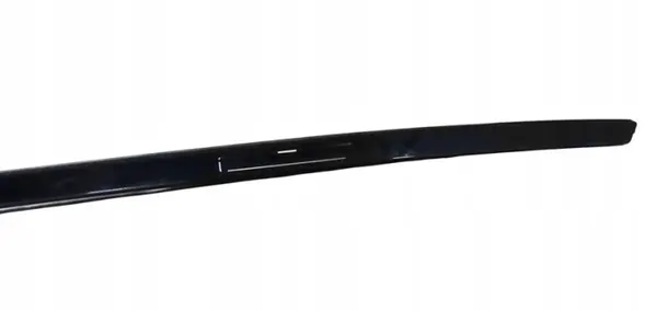 BMW 7290477 05 Linke Dachschiene für 3er F30 LCI image 3
