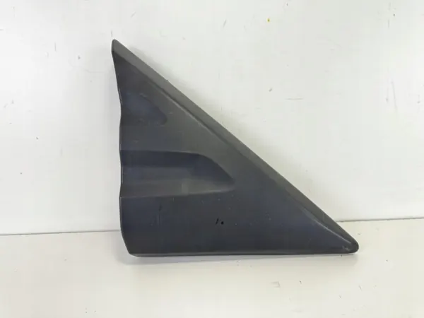 Garde-boue droit avant Ford Transit Mk8 OEM bk31-v16004-ad image 2