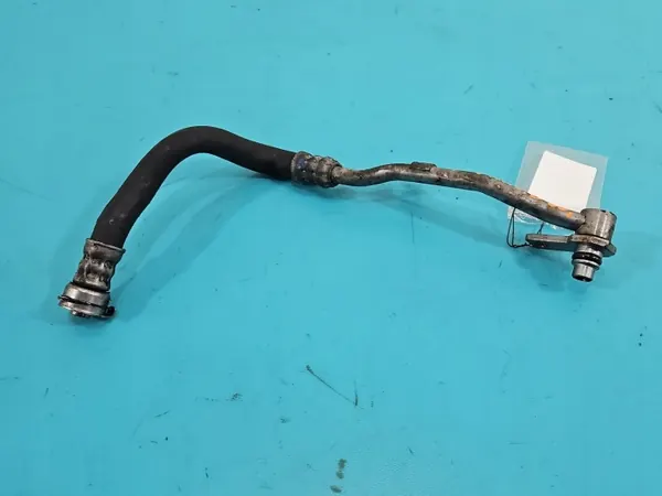Vaihteiston Kaapeli OEM IMPRK1518680 Audi A6 C7 image 2