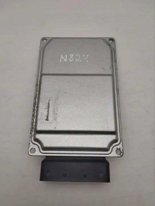 Módulo suspensión aire OEM 23207801 para Corvette C7 image 3