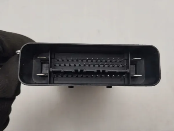 Módulo suspensión aire OEM 23207801 para Corvette C7 image 5