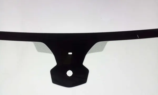 OEM 2761AGRCHIMOVZ1B voorruit voor Citroen C5 Aircross image 3