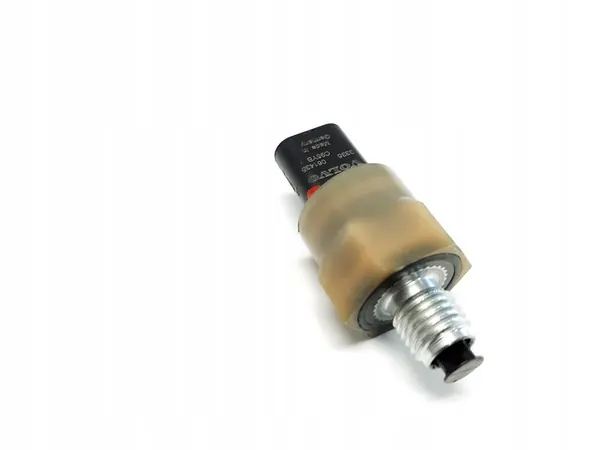 Öljynpaineanturi VOLVO V70 2.4 D5 31474187 image 3