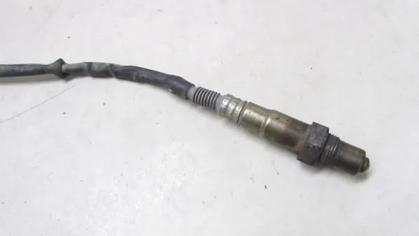 Hyundai Santa Fe III Sonde Lambda 9025050015 image 4