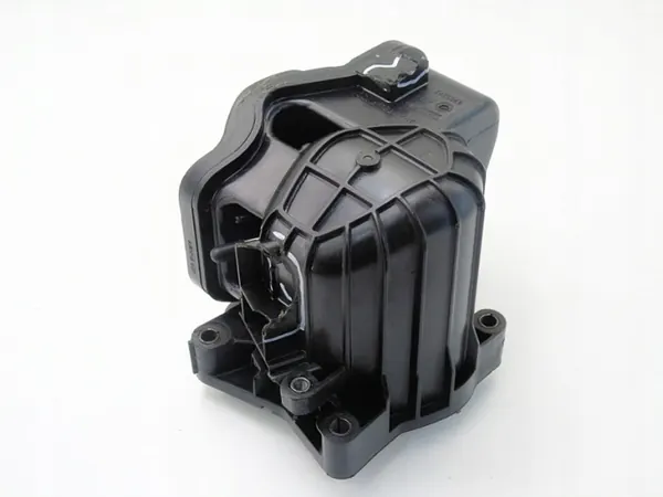 Carcasa refrigerante EGR OEM 0705592 para 2.0 CDTi image 2