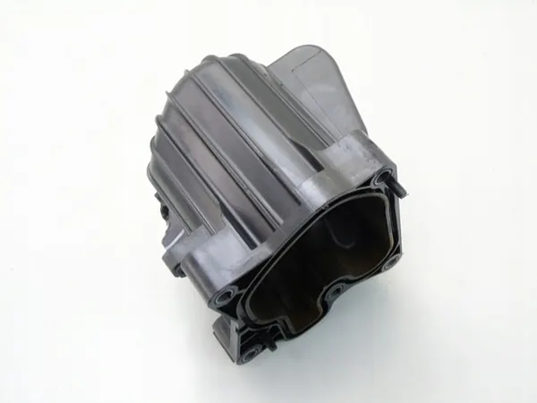 Carcasa refrigerante EGR OEM 0705592 para 2.0 CDTi image 5