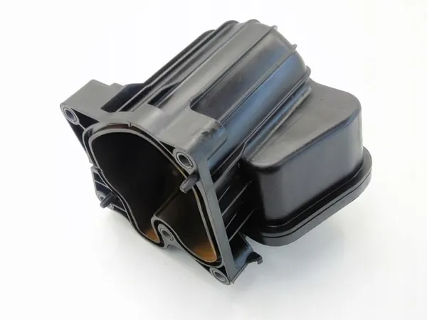 Carcasa refrigerante EGR OEM 0705592 para 2.0 CDTi image 6