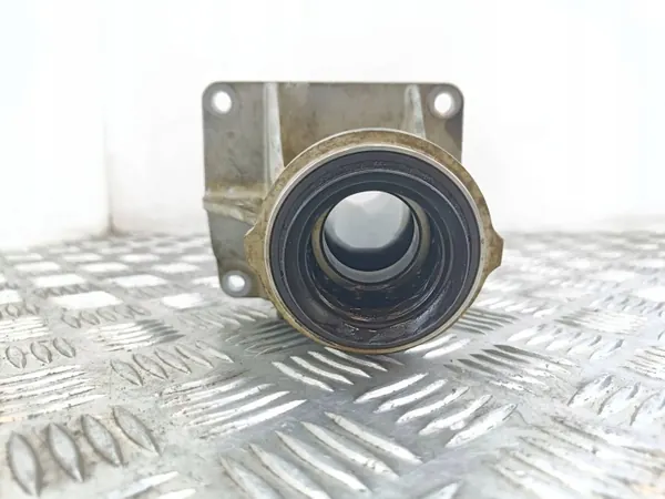 Support de palier d'arbre OEM 7588950 BMW image 3