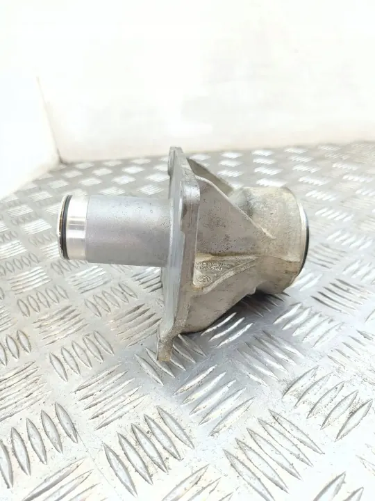 Support de palier d'arbre OEM 7588950 BMW image 4