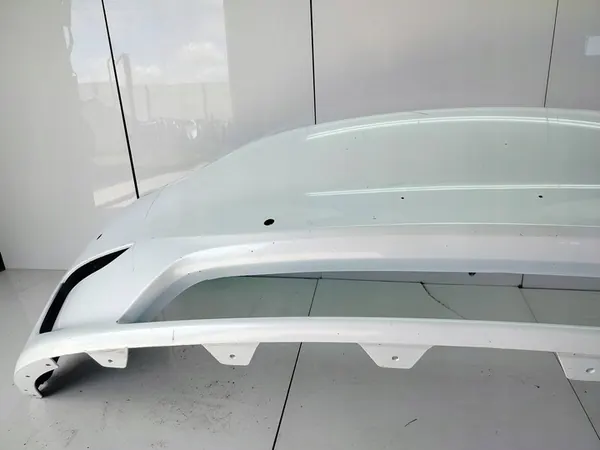 TESLA Model Y Paraurti anteriore image 6