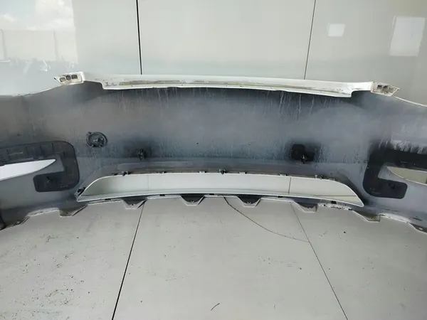 TESLA Model Y Paraurti anteriore image 7