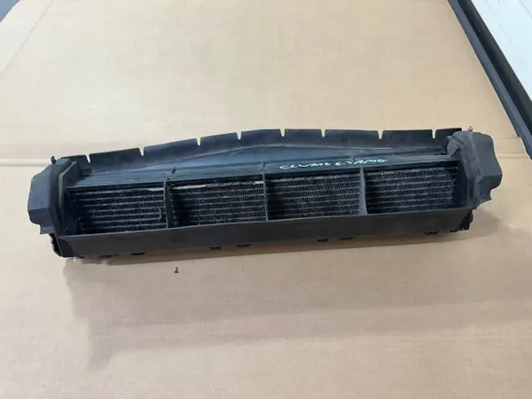 Refroidisseur d'huile OEM A2095000100 Mercedes CL W216 6.3 image 9
