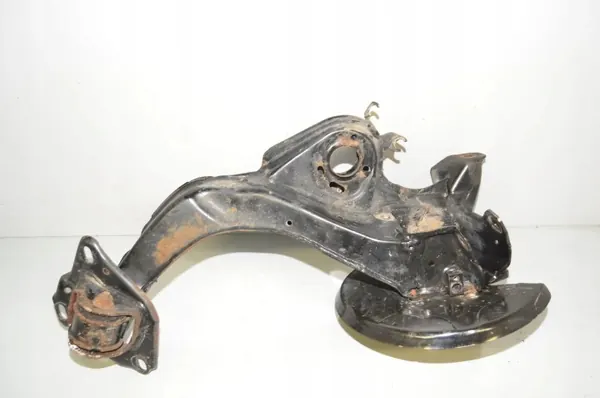 Taka vasen nivel OEM 33308842879 BMW 2 Active Tourerille image 4