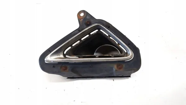 OEM 3467 Honda OE Embout Echappement Droit Civic VIII image 2