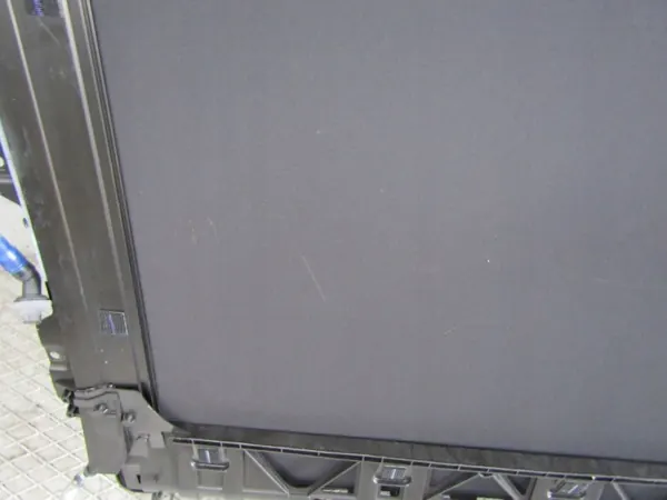 Teto Solar BYD ATTO 3 OEM SC2EM-5703100A image 3