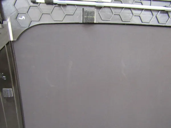 Teto Solar BYD ATTO 3 OEM SC2EM-5703100A image 5