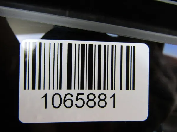 Teto Solar BYD ATTO 3 OEM SC2EM-5703100A image 9