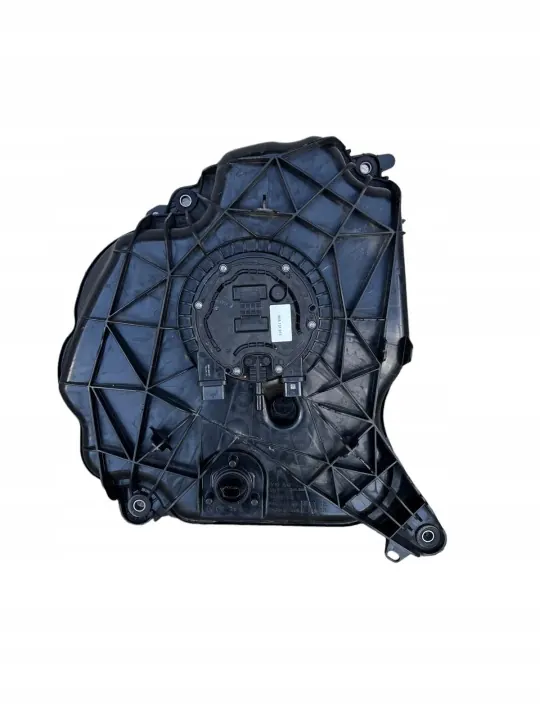 Tanque AdBlue Audi OEM 4K0131878H para A6 A7 A8 C8 image 2