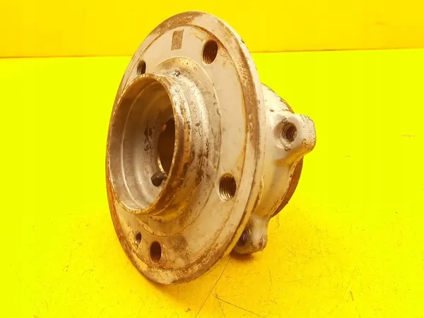 Framnavslager Mercedes-Benz G W463 A4633340000 image 3