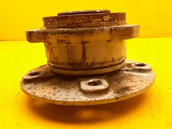 Framnavslager Mercedes-Benz G W463 A4633340000 image 4