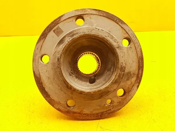 Framnavslager Mercedes-Benz G W463 A4633340000 image 5