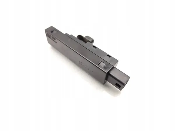 Lexus GS sisäantenni OEM G54-0812 (2005-2011) image 10