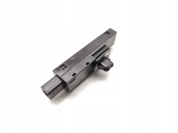 Lexus GS sisäantenni OEM G54-0812 (2005-2011) image 3