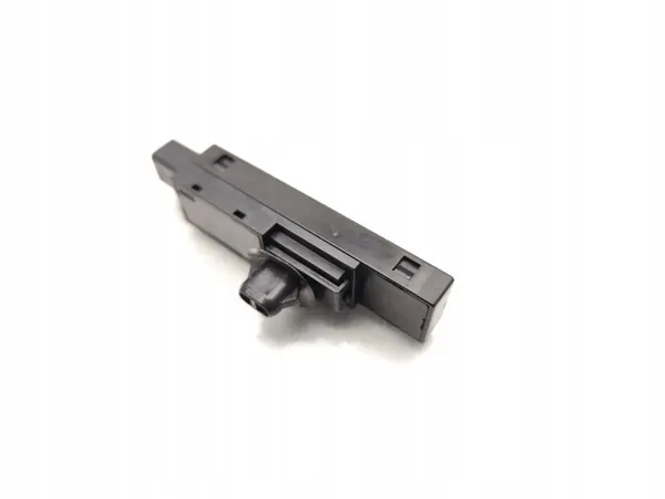 Lexus GS sisäantenni OEM G54-0812 (2005-2011) image 4