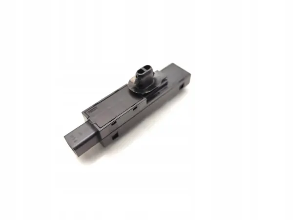 Lexus GS sisäantenni OEM G54-0812 (2005-2011) image 5