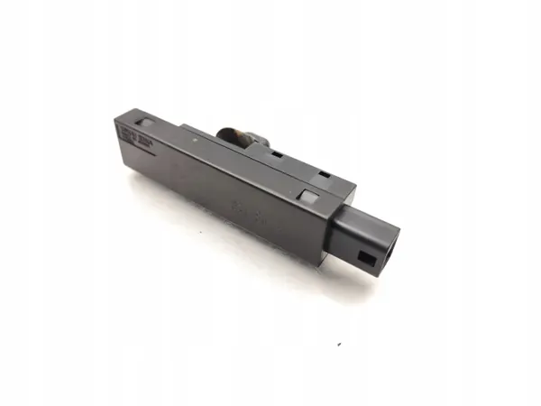 Lexus GS sisäantenni OEM G54-0812 (2005-2011) image 6